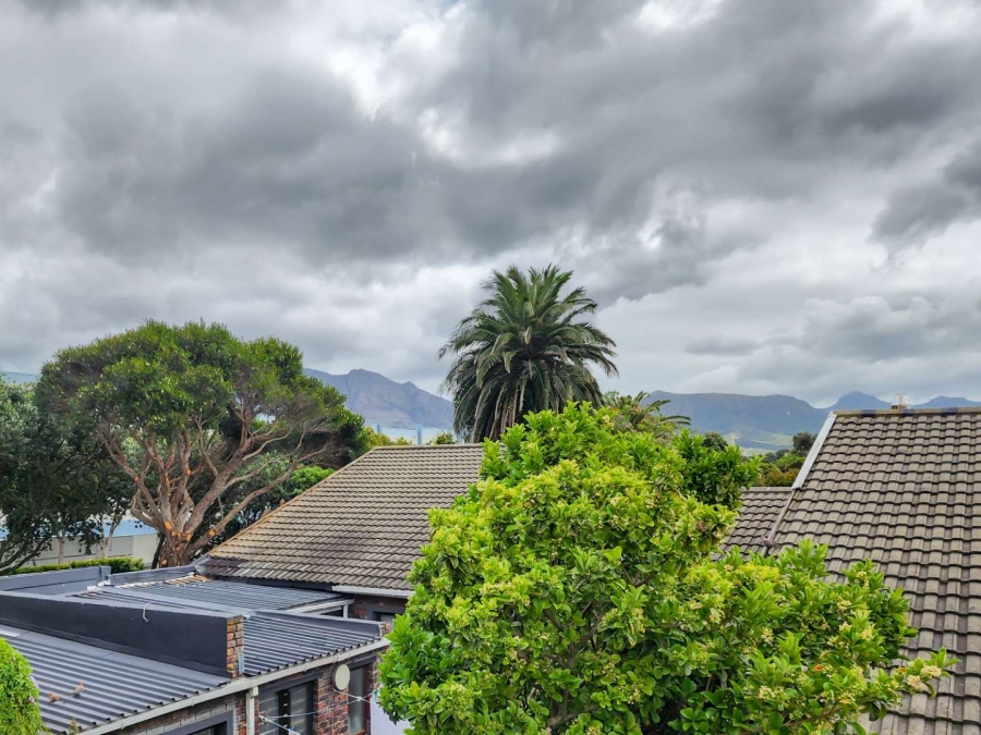 3 Bedroom Property for Sale in Tokai Western Cape